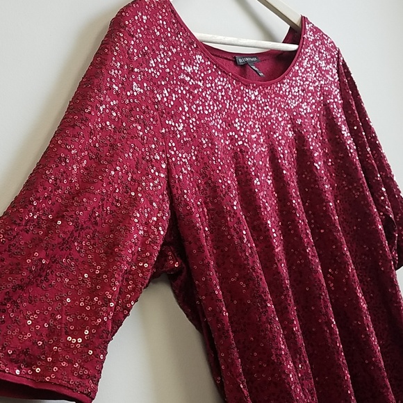 Eileen Fisher Dresses & Skirts - EILEEN FISHER